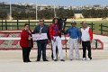 2015_Race 3 - 17